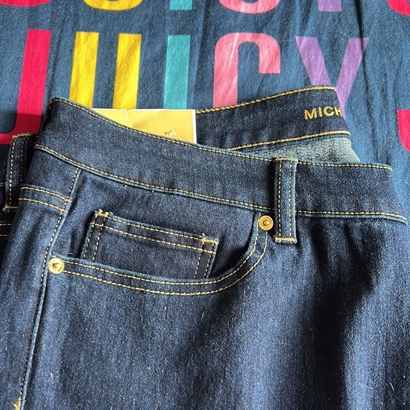 Micheal Kors Jeans - Picture 4 of 4